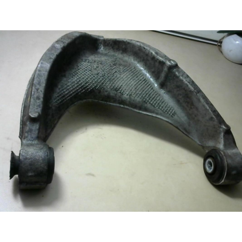 Bras de suspension arriere droit CITROEN C5 II d’occasion