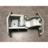 Charniere de porte de coffre gauche RENAULT TRAFIC 2 PHASE 2 d’occasion