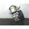 Pompe de direction TOYOTA COROLLA VERSO II PHASE 2 d’occasion