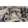 Tube avant (echappement) TOYOTA LAND CRUISER 3 J90 PHASE 2 d’occasion