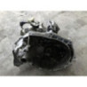 Boite de vitesses CITROEN C3 2 PHASE 2 d’occasion