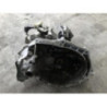 Boite de vitesses CITROEN C3 2 PHASE 2 d’occasion