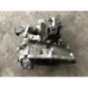 Boite de vitesses CITROEN C3 2 PHASE 2 d’occasion