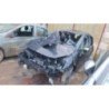Boite de vitesses CITROEN C3 2 PHASE 2 d’occasion