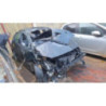 Boite de vitesses CITROEN C3 2 PHASE 2 d’occasion