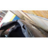 Boite de vitesses CITROEN C3 2 PHASE 2 d’occasion