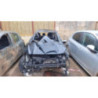 Boite de vitesses CITROEN C3 2 PHASE 2 d’occasion