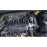 Boite de vitesses CITROEN C3 2 PHASE 2 d’occasion