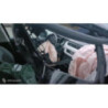 Boite de vitesses CITROEN C3 2 PHASE 2 d’occasion