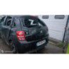 Boite de vitesses CITROEN C3 2 PHASE 2 d’occasion