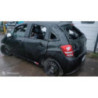 Boite de vitesses CITROEN C3 2 PHASE 2 d’occasion