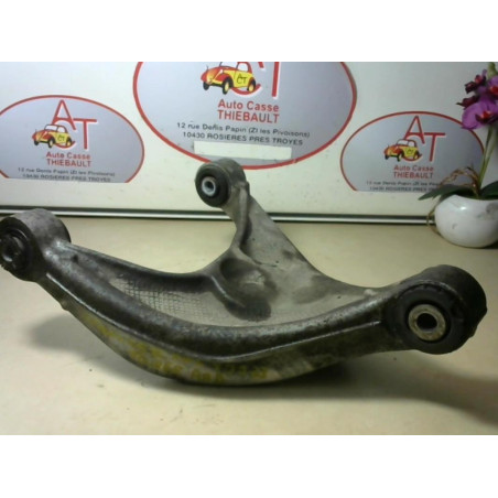 Bras de suspension arriere droit CITROEN C5 II d’occasion