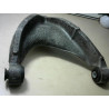 Bras de suspension arriere droit CITROEN C5 II d’occasion