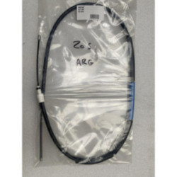 Cable de commande de frein à main PEUGEOT  d’occasion