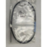 Cable de commande de frein à main PEUGEOT  d’occasion