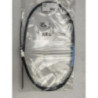 Cable de commande de frein à main PEUGEOT  d’occasion