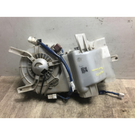 Ventilateur chauffage TOYOTA LAND CRUISER 3 J90 PHASE 2 d’occasion
