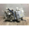 Ventilateur chauffage TOYOTA LAND CRUISER 3 J90 PHASE 2 d’occasion