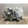 Ventilateur chauffage TOYOTA LAND CRUISER 3 J90 PHASE 2 d’occasion