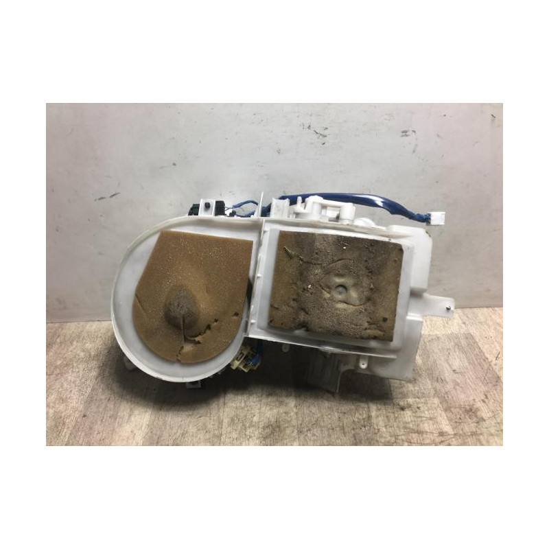 Ventilateur chauffage TOYOTA LAND CRUISER 3 J90 PHASE 2 d’occasion