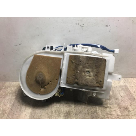 Ventilateur chauffage TOYOTA LAND CRUISER 3 J90 PHASE 2 d’occasion