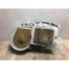 Ventilateur chauffage TOYOTA LAND CRUISER 3 J90 PHASE 2 d’occasion