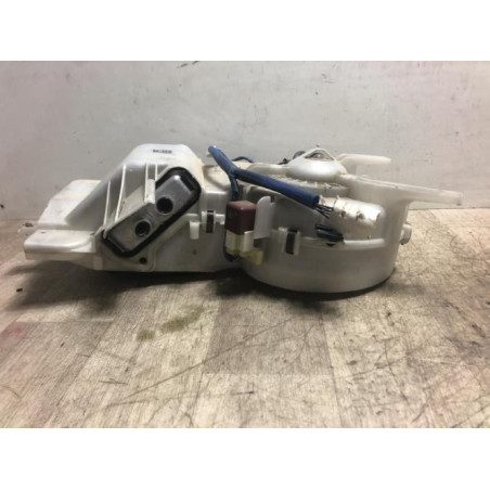 Ventilateur chauffage TOYOTA LAND CRUISER 3 J90 PHASE 2 d’occasion
