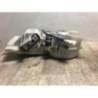Ventilateur chauffage TOYOTA LAND CRUISER 3 J90 PHASE 2 d’occasion