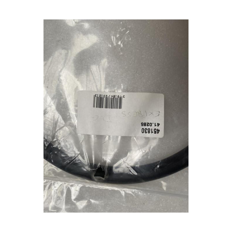 Cable de commande de frein à main RENAULT  d’occasion