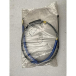 Cable de commande de frein à main FIAT  d’occasion