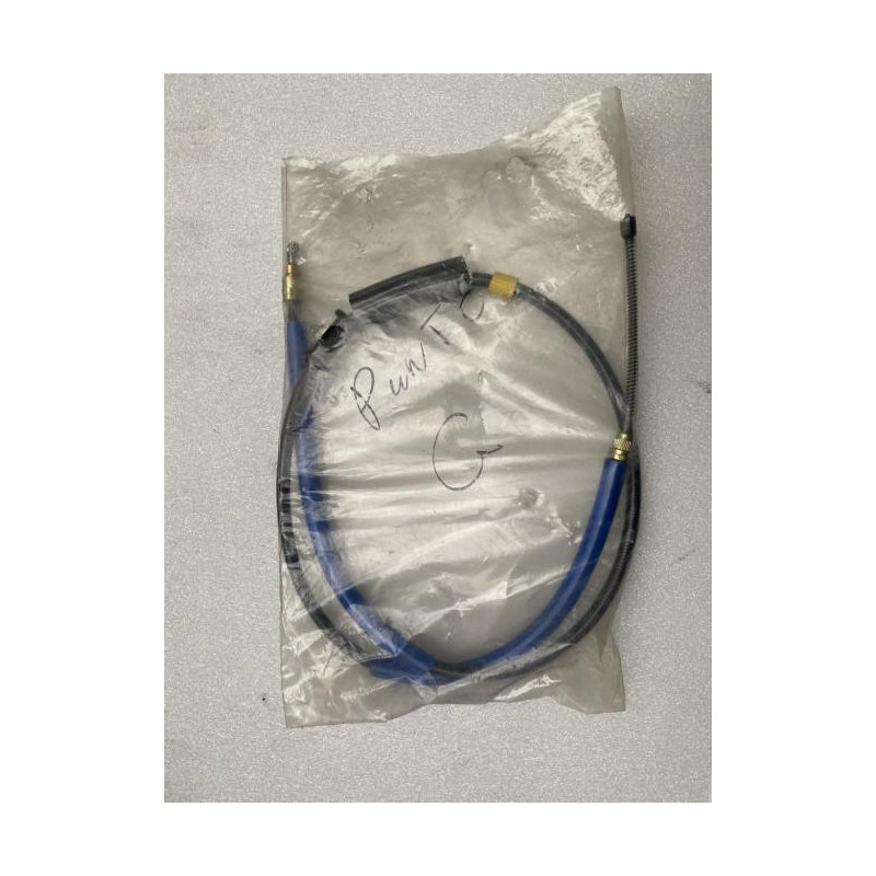 Cable de commande de frein à main FIAT  d’occasion