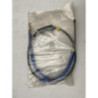 Cable de commande de frein à main FIAT  d’occasion