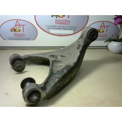 Bras de suspension arriere gauche CITROEN C5 II d’occasion