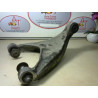 Bras de suspension arriere gauche CITROEN C5 II d’occasion
