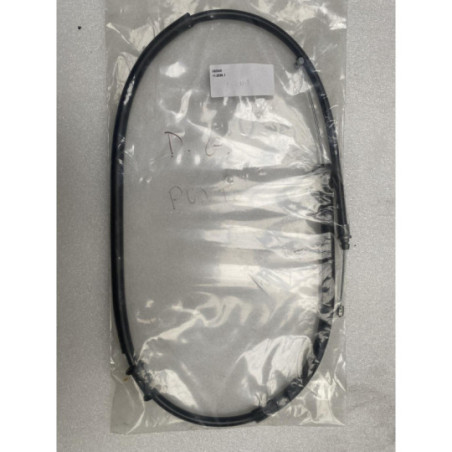 Cable de commande de frein à main FIAT  d’occasion