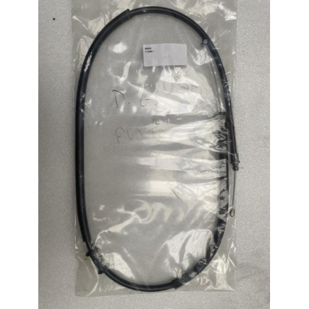 Cable de commande de frein à main FIAT  d’occasion