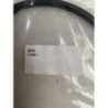 Cable de commande de frein à main FIAT  d’occasion