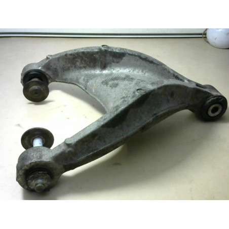 Bras de suspension arriere gauche CITROEN C5 II d’occasion