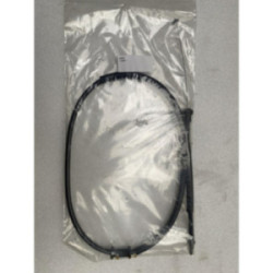 Cable de commande de frein à main FIAT  d’occasion
