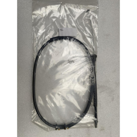 Cable de commande de frein à main FIAT  d’occasion