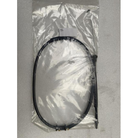 Cable de commande de frein à main FIAT  d’occasion