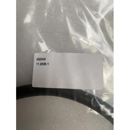 Cable de commande de frein à main FIAT  d’occasion