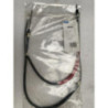 Cable de commande de frein à main PEUGEOT  d’occasion