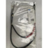 Cable de commande de frein à main PEUGEOT  d’occasion
