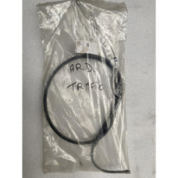 Cable de commande de frein à main RENAULT  d’occasion