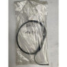 Cable de commande de frein à main RENAULT  d’occasion