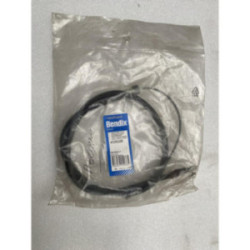 Cable de commande de frein à main RENAULT  d’occasion