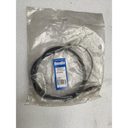 Cable de commande de frein à main RENAULT  d’occasion