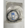 Cable de commande de frein à main RENAULT  d’occasion