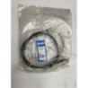 Cable de commande de frein à main RENAULT  d’occasion